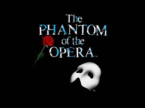 the_phantom_of_the_opera